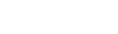 RTF SOD RTF SOD